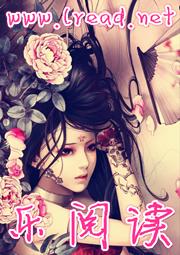 从此刻开始让世界感受痛苦